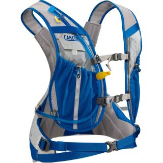 CamelBak Ultra LR Hydration Vest