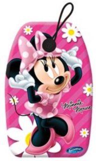 Swimways Minnie Mouse Boogie Board Toys & Games