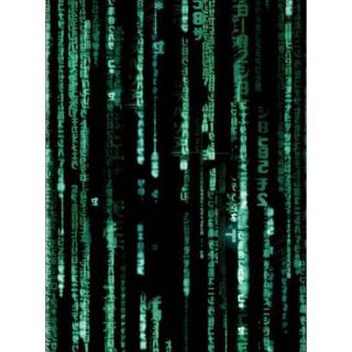 The Ultimate Matrix Collection (7 Discs) (Widesc