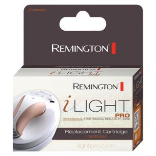Remington i LIGHT Pro Intense Pulsed Light Hair