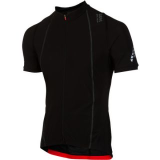 Gore Bike Wear Xenon 2.0 Short Sleeve Jersey