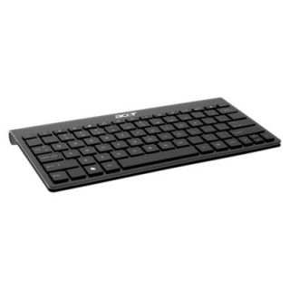 Acer A500K01 Keyboard for Acer Iconia Tablet   B