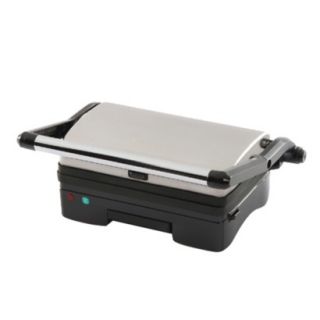 West Bend Grill & Panini Press