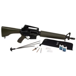 Gunslick AR 15 Cleaning Kit 413091