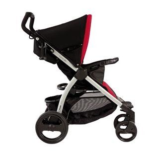 Peg Perego USA Book Stroller, Stone  Infant Car Seat Stroller Travel Systems  Baby