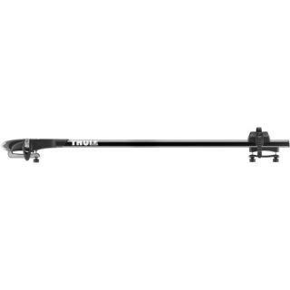 Thule Circuit Fork Mount Carrier