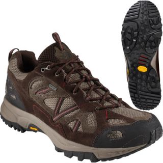 The North Face Assailant GTX Hiking Shoe   Mens