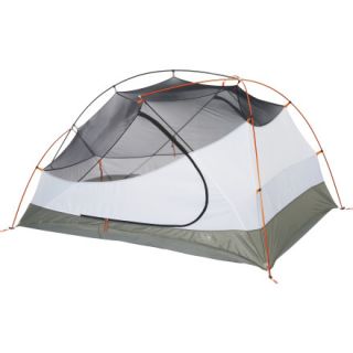 Mountain Hardwear Archer 3 Tent 3 Person 3 Season