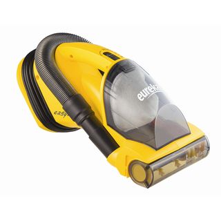 Eureka 71B Easy Clean Handheld Vacuum Eureka Vacuum Cleaners