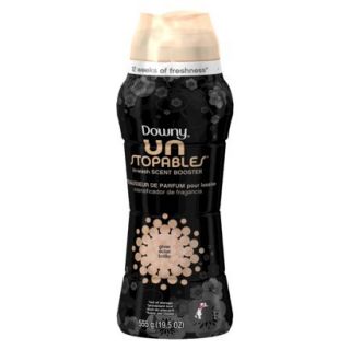 Downy® Unstopables™ In Wash Scent Booster  