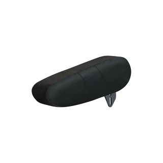 Wise Armrest for Hiway Express Deluxe Over-the-Road Truck Seat — 15in., Left, Model# AE101-635  Suspension Seats
