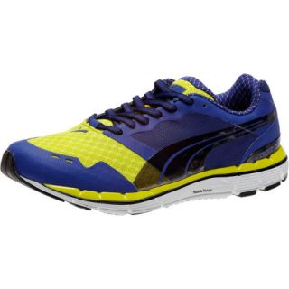 Puma Faas 500 v2 Running Shoe   Womens