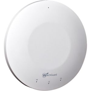 WatchGuard AP200 IEEE 802.11n 600 Mbps Wireless Access Point   ISM Ba Watchguard Wireless Networking