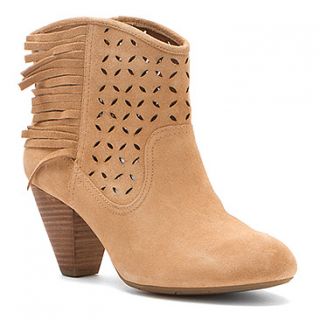 Jessica Simpson Orlina  Women's   Camel