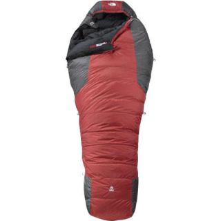 The North Face Inferno Endurance Sleeping Bag  40 Degree Down