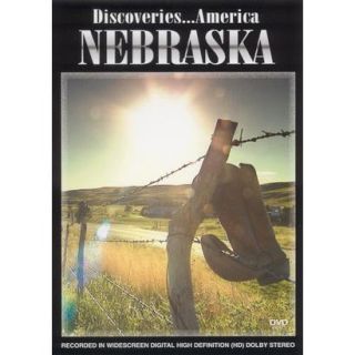 DiscoveriesAmerica Nebraska