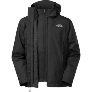 The North Face Blaze Triclimate Jacket   Mens