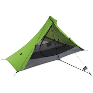 NEMO Equipment Inc. Meta 1P Tent 1 Person 3 Season