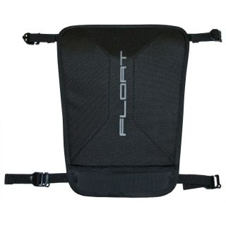 Access Float Snowboard Carry Attachment