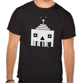 Bot T Shirts