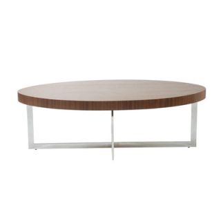 Eurostyle Oliver Coffee Table