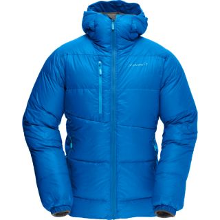 Norrøna Lyngen Down Jacket   Mens