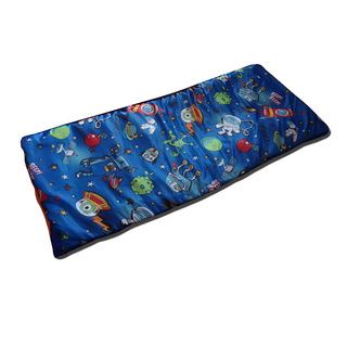 Grizzly Space Kid +40 Sleeping Bag Grizzly Sleeping Bags