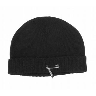 Holden Addison Beanie