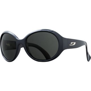 Julbo Marquises Sunglasses   Polarized 3 Lens   Womens