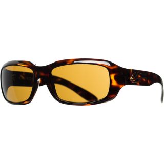 Kaenon Bolsa Sunglasses   Womens