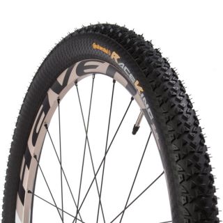 Continental Race King Black Chili ProTection Tire   26in