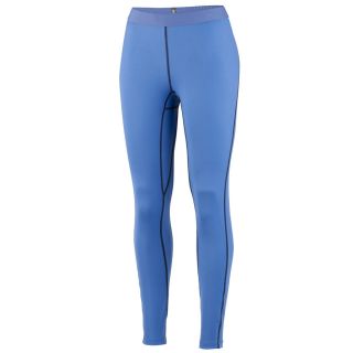 Columbia Baselayer Heavyweight Tight   Womens