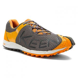 KEEN A86 TR  Men's   Gargoyle/Spicy Orange