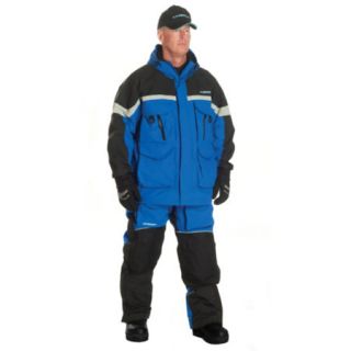 Ice Armor Edge Cold Weather Suit Large 692409