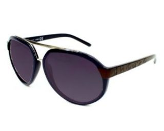 Just Cavalli 319S Sunglasses Color 92W