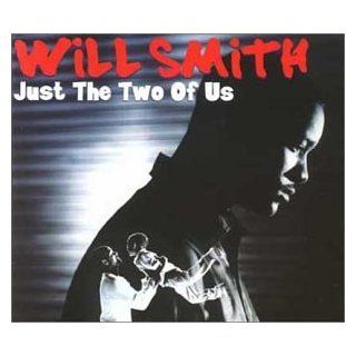 Just the Two of US CD 2/Single Music