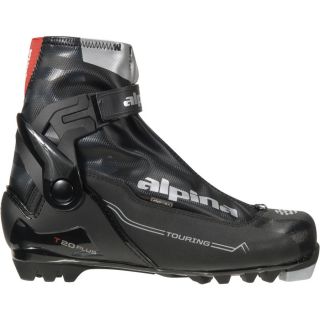 Alpina T20 Plus Boot   Nordic/ Ski Boots