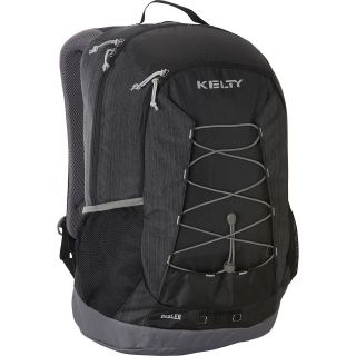 Kelty Kelty Dobler Backpack