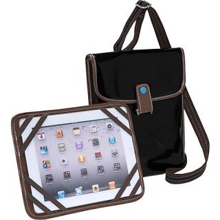 Urban Junket Kimberley Tablet Stand & Bag