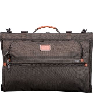 Tumi Alpha Tri Fold Carry On Garment Bag