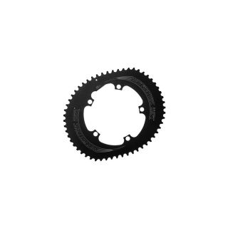 Osymetric Chainring Shimano/SRAM 130mm BCD