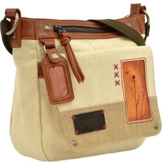Sherpani Willow Shoulder Bag