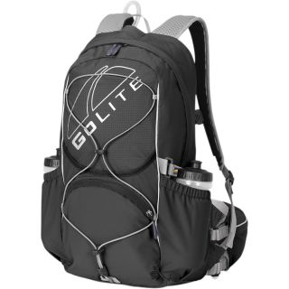 GoLite VO24 Backpack   1281cu in