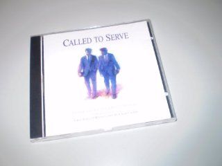 Called to Serve   Latter Day Sounds & Bryce Neubert Music