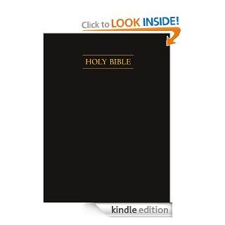Holy Bible eBook The Church of Jesus Christ of Latter day Saints Kindle Store
