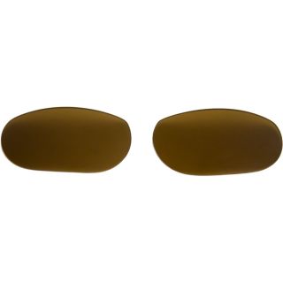 Smith Toaster Sunglass Replacement Lenses