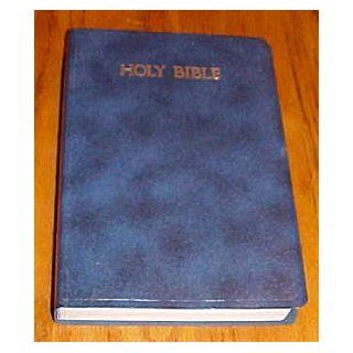 The Holy Bible Containing The Old and New Testaments King James Version Red Letter Edition with Dictionary and Concordance Gift from Latter Day Saints Bible Books