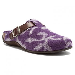 Weil by Orthaheel Flores  Women's   Purple