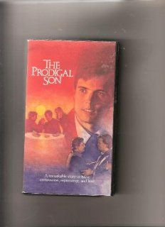 The Prodigal Son (A Remarkable Story of Hope, Compassion, Repentance, and Love) The Church of Jesus Christ of Latter Day Movies & TV