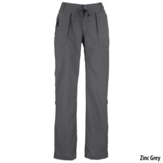The North Face Womens Horizon Tempest Pant 446961